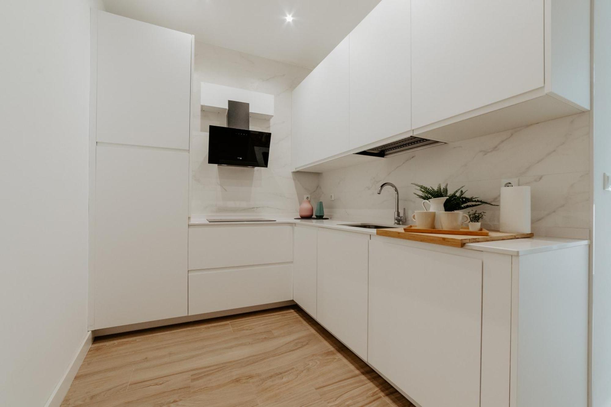 Apartamento Esencia San Vicente De La Sonsierra Exterior foto